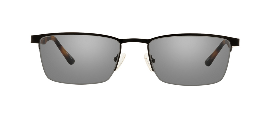 product image of Clearly Basics St Malo-57 noir