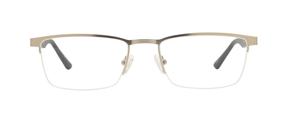 product image of Clearly Basics St Malo-57 argent