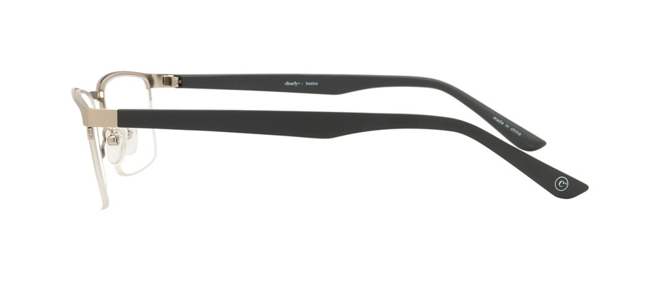 product image of Clearly Basics St Malo-57 argent