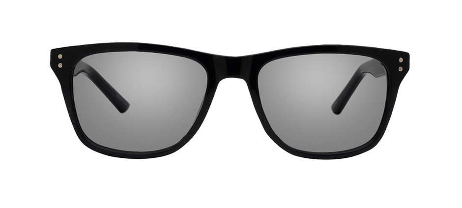 product image of Clearly Basics St Shotts-52 Navy