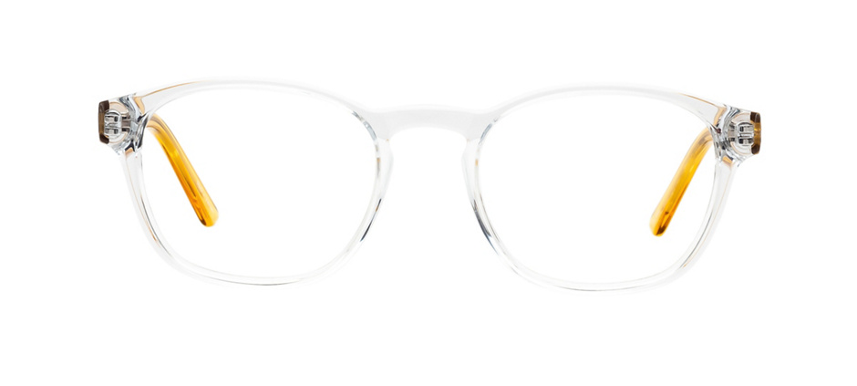 product image of Clearly Basics Stanley-50 Transparent