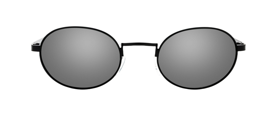 product image of Clearly Basics SunHarbor-51 Black Polarized