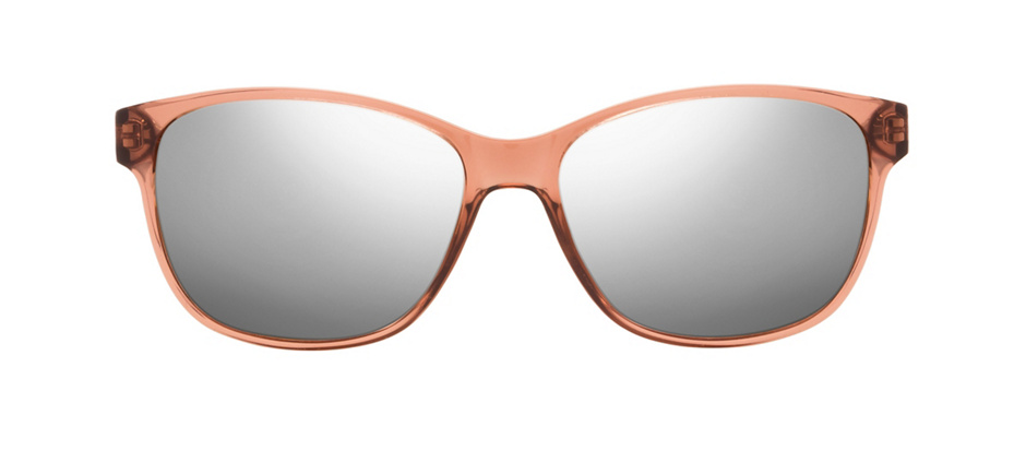 product image of Clearly Basics Sunlight-56 Rose