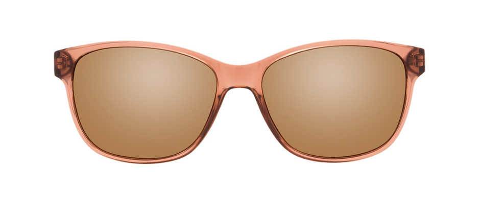 product image of Clearly Basics Sunlight-56 Rose