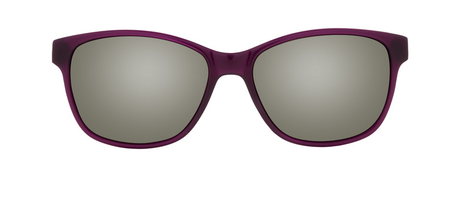product image of Clearly Basics Sunlight-56 Purple Polarized
