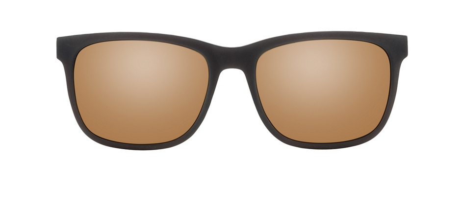 product image of Clearly Basics SunOcean-55 Gris
