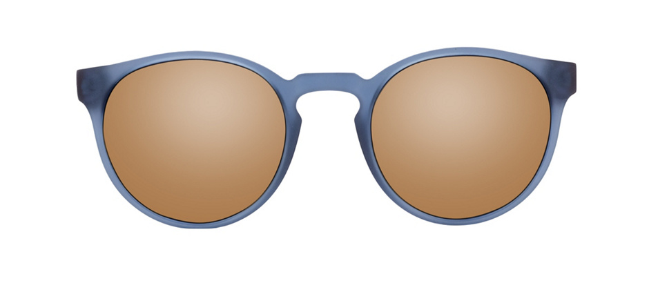 product image of Clearly Basics SunSand-51 Blue Polarized