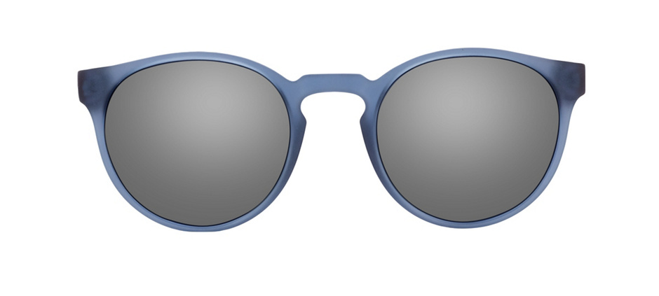 product image of Clearly Basics SunSand-51 Blue Polarized