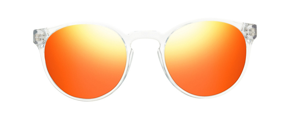 product image of Clearly Basics SunSand-51 Transparent