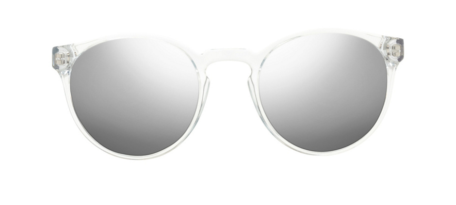 product image of Clearly Basics SunSand-51 Clear Polarized