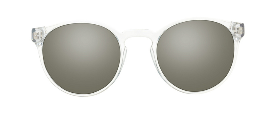 product image of Clearly Basics SunSand-51 Transparent