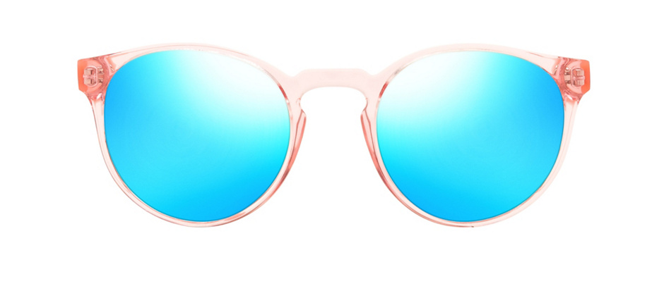 product image of Clearly Basics SunSand-51 Rose