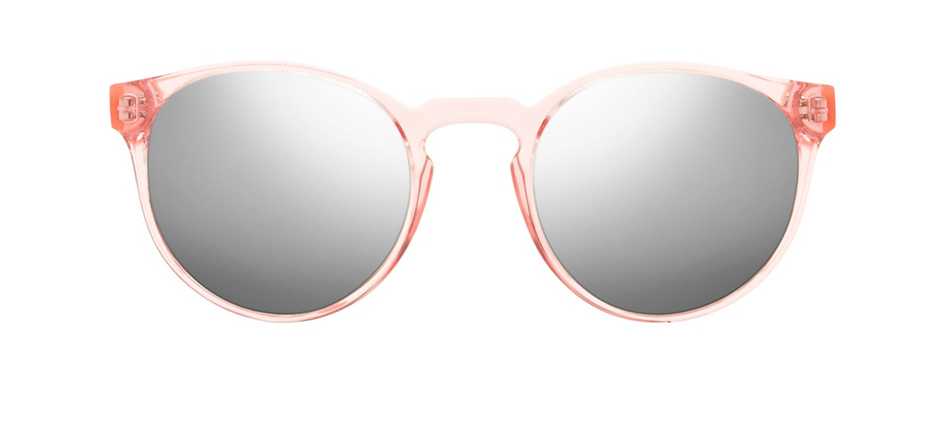 product image of Clearly Basics SunSand-51 Pink Polarized