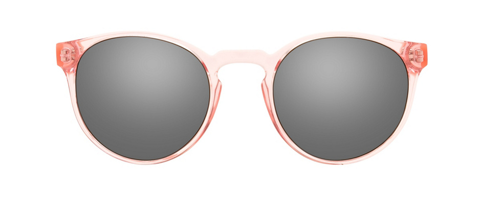 product image of Clearly Basics SunSand-51 Rose
