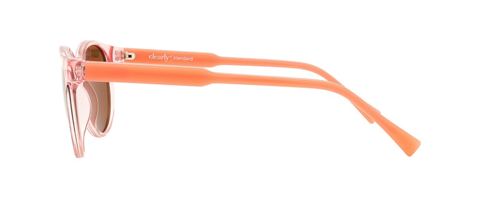 product image of Clearly Basics SunSand-51 Rose