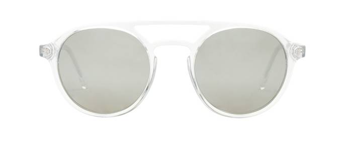 product image of Clearly Basics SunSea-50 Transparent