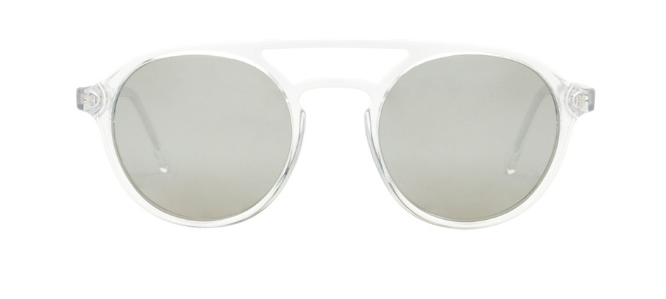product image of Clearly Basics SunSea-50 Transparent