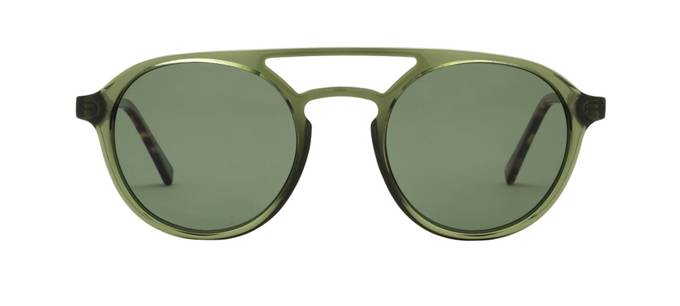 product image of Clearly Basics SunSea-50 Vert