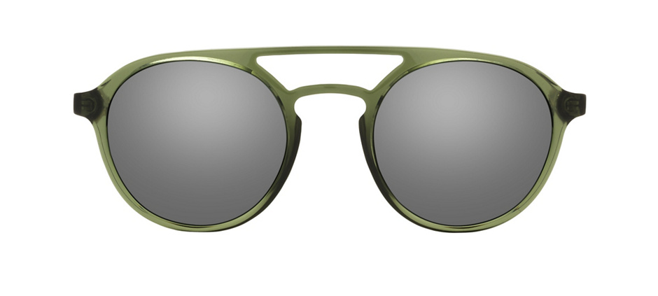 product image of Clearly Basics SunSea-50 Green Polarized