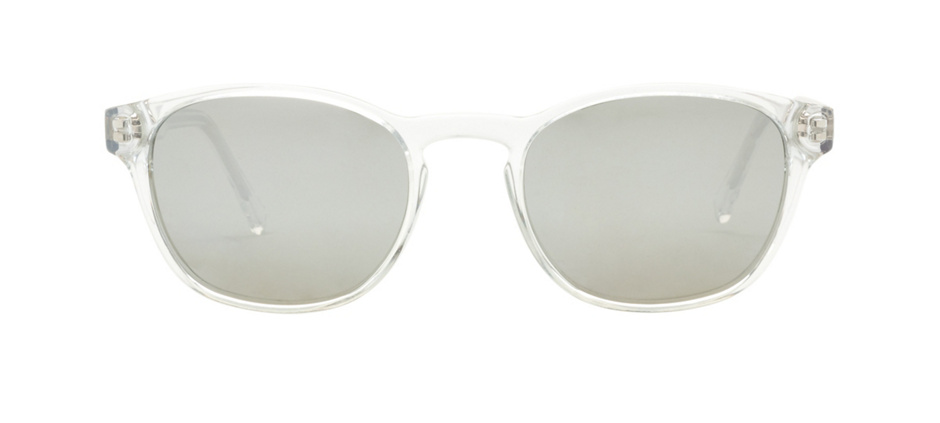product image of Clearly Basics SunTropical-50 Clear Polarized