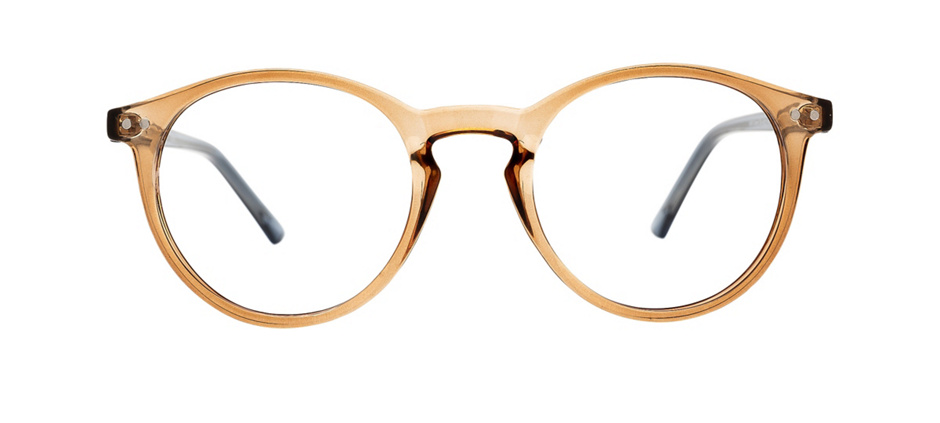 product image of Clearly Basics Swift Current-48 Kaki