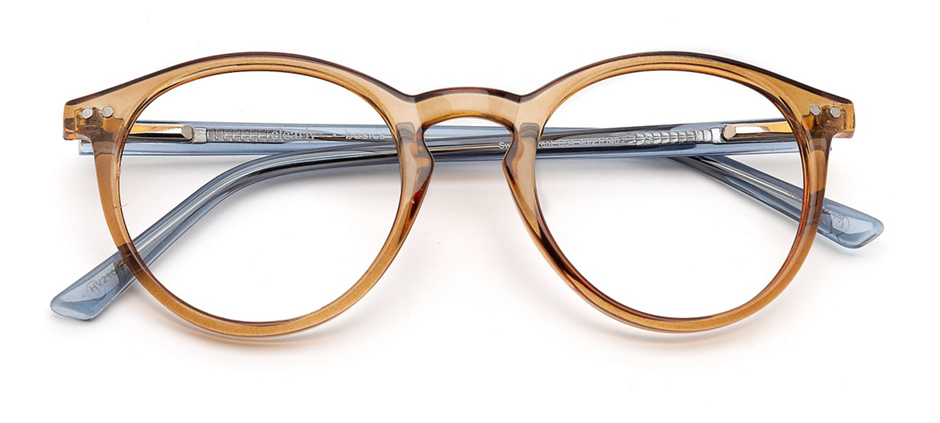 product image of Clearly Basics Swift Current-48 Kaki