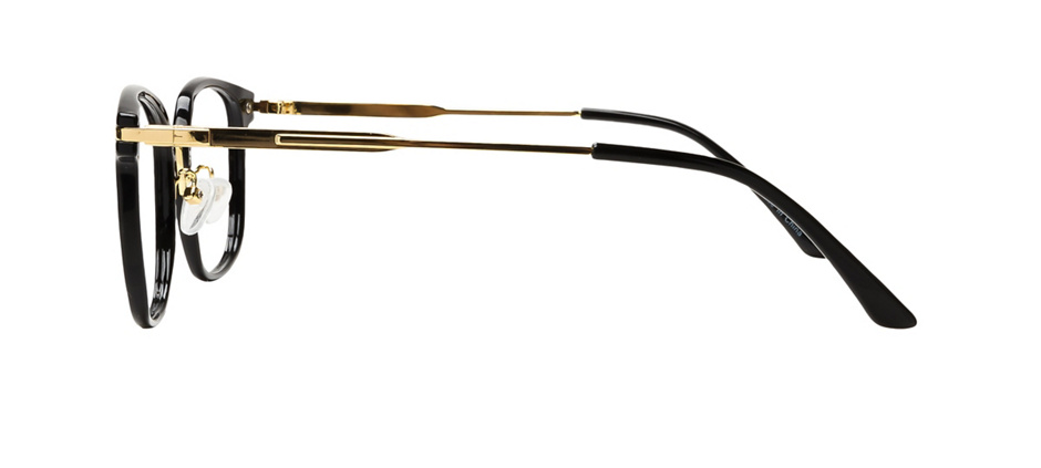 product image of Clearly Basics Teulon Black Gold