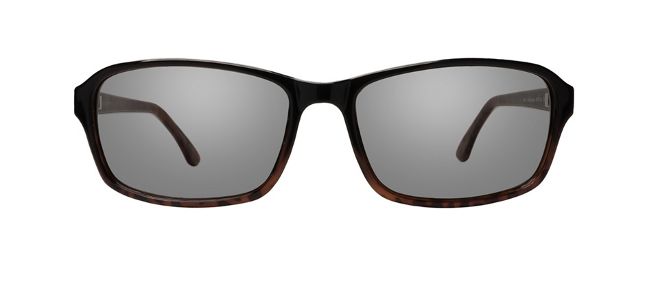 product image of Clearly Basics Teslin-59 Tortoise Fade