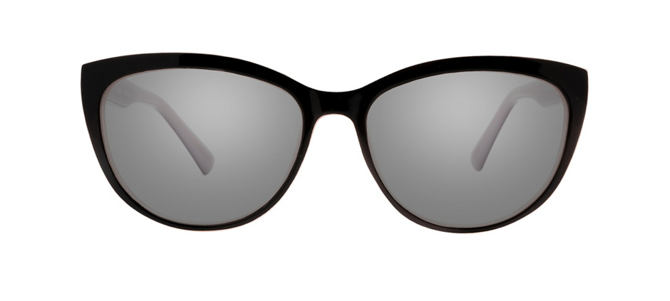 product image of Clearly Basics Tickles-55 Lilas noir