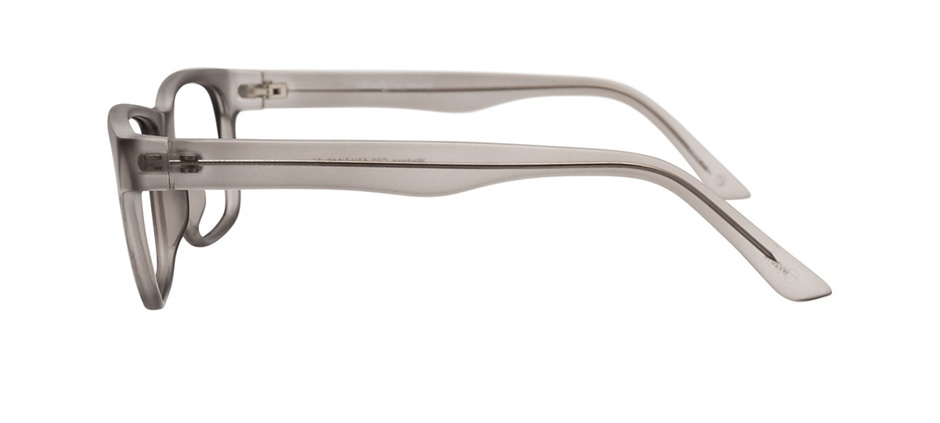 product image of Clearly Basics Wadena-53 Cendre