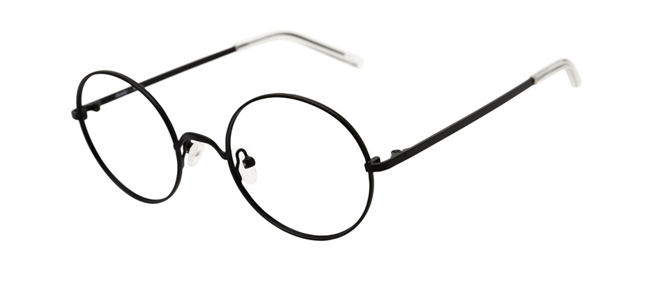 product image of Clearly Basics Westock-50 Noir