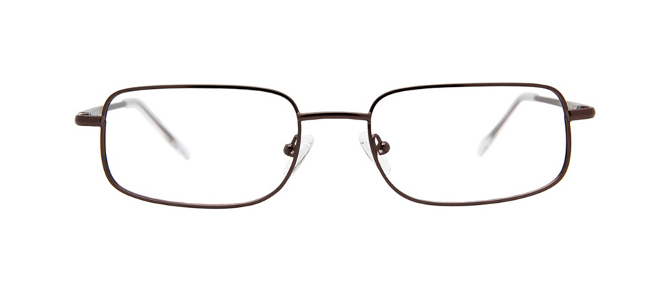 product image of Clearly Basics Wimin-53 Brown