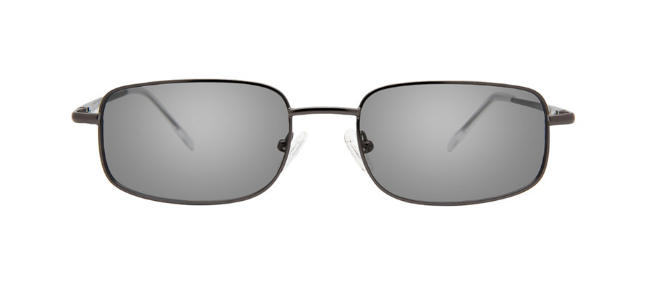 product image of Clearly Basics Wimin-53 Dark Gunmetal