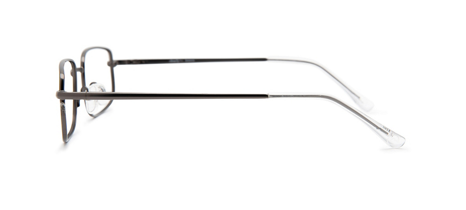 product image of Clearly Basics Wimin-53 Dark Gunmetal