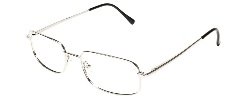 product image of Clearly Basics Wimin-53 Argent