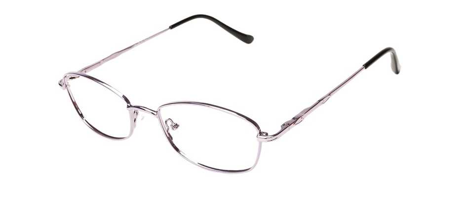 product image of Clearly Basics Winisk-52 Lilac