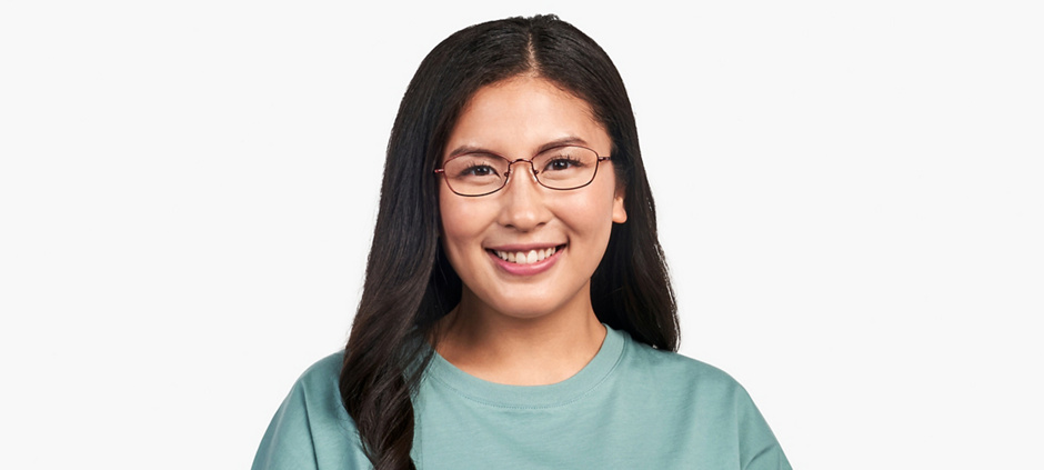 product image of Clearly Basics Winisk-52 Lilas
