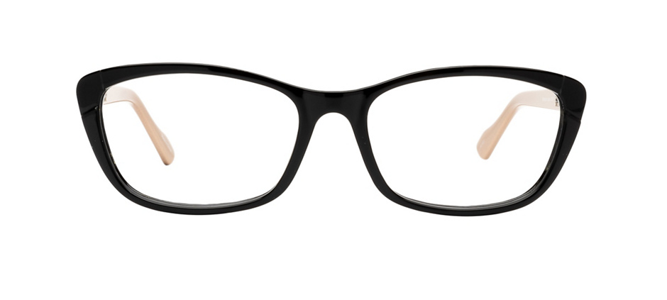 product image of Clearly Basics Woodstock-54 Noir