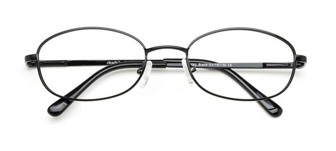 product image of Clearly Basics Wrigley-51 Noir