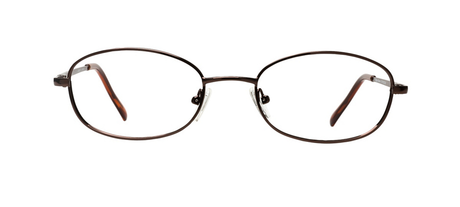 product image of Clearly Basics Wrigley-51 Brown