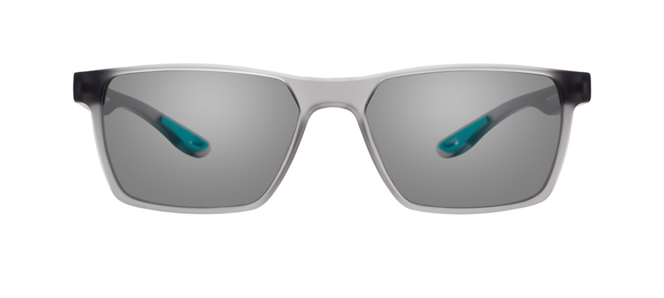 product image of Clearly Gamer Avatar-54 Cristal gris mat