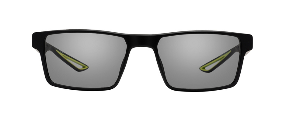 product image of Clearly Gamer Boss-54 Matte Black