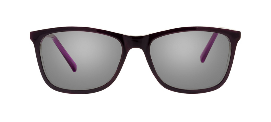 product image of Clearly Junior Cub-50 Violet