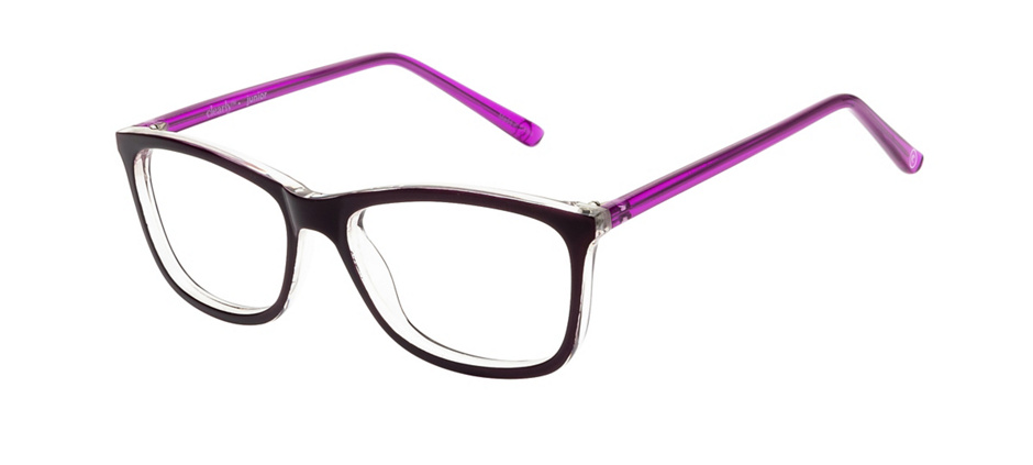 product image of Clearly Junior Cub-50 Purple