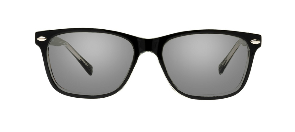 product image of Clearly Junior Farrow-50 Noir
