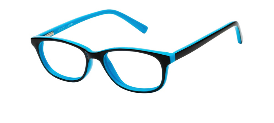 product image of Clearly Junior Fawn-47 Aqua