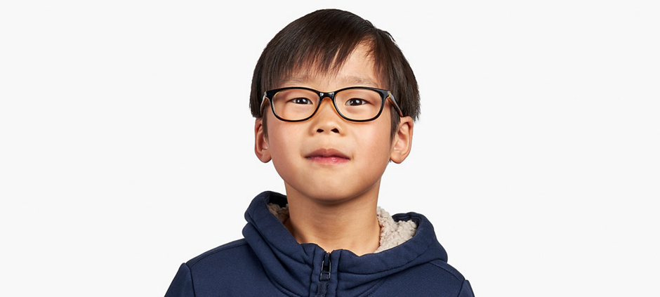 product image of Clearly Junior Fawn-47 Aqua