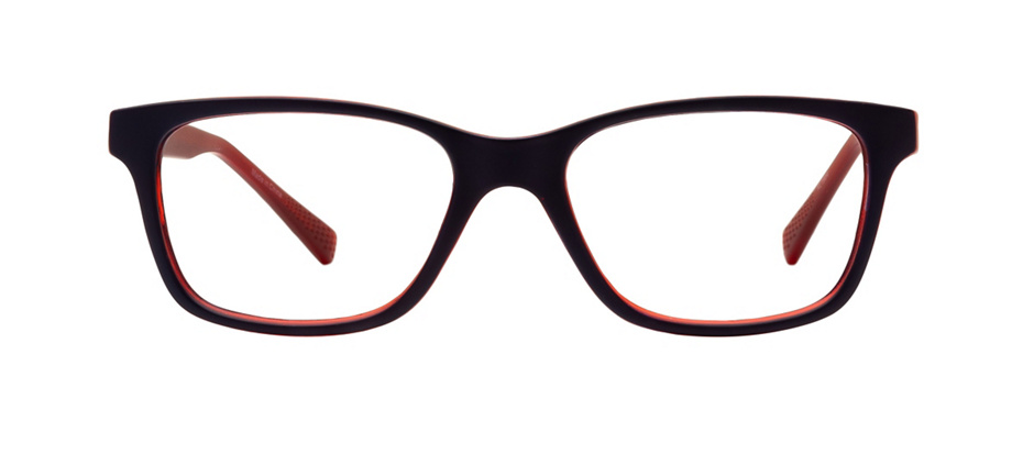 product image of Clearly Junior Fry-49 Aubergine