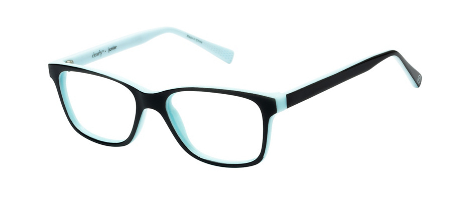 product image of Clearly Junior Fry-49 Ardoise