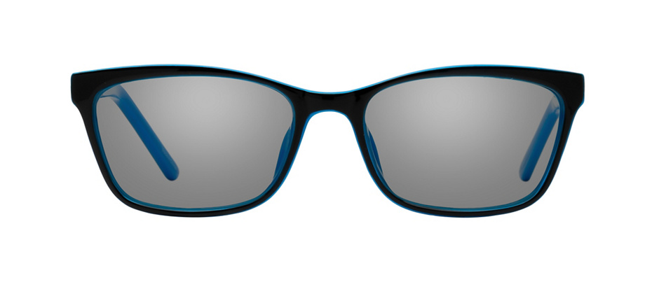 product image of Clearly Junior Tumbler-49 Cobalt
